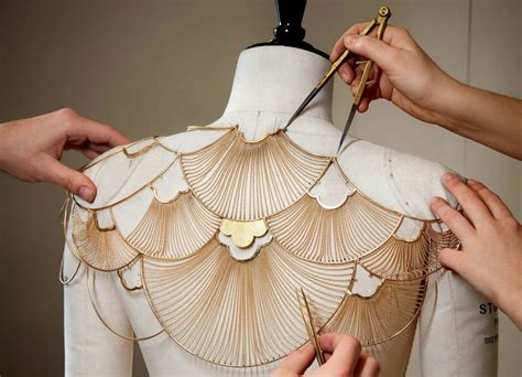 boucheron careers